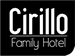 Cirillo Family Hotel